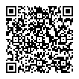 C&oacute;digo QR con el enlace al titular Valcarce denuncia que no hay 