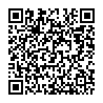 C&oacute;digo QR con el enlace al titular La eurodiputada Beatriz Becerra, 