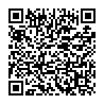C&oacute;digo QR con el enlace al titular 'El Arriero Maragato' se atreve con la fusiÃ³n del chocolate y el garbanzo 'Pico Pardal'