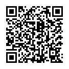 C&oacute;digo QR con el enlace al titular Ancelotti: 