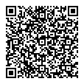 C&oacute;digo QR con el enlace al titular El sector de la patata en Castilla y LeÃ³n da sus primeros pasos para la creaciÃ³n de la OrganizaciÃ³n Interprofesional