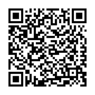 C&oacute;digo QR con el enlace al titular El delantero Carlos Aranda se desvincula del Numancia