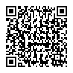 C&oacute;digo QR con el enlace al titular La PolicÃ­a detiene en Valencia a un hombre que matÃ³ a un taxista en BÃ©lgica hace 23 aÃ±os
