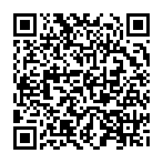 C&oacute;digo QR con el enlace al titular La DGT dejarÃ¡ de esconder sus radares y avisarÃ¡ donde los pone