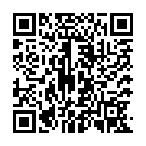C&oacute;digo QR con el enlace al titular Grafeno, el material del siglo XXI. Â¿QuÃ© es y para quÃ© sirve?