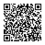 C&oacute;digo QR con el enlace al titular Nike podrÃ­a dejarte diseÃ±ar tus propias zapatillas gracias a la realidad virtual