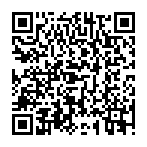 C&oacute;digo QR con el enlace al titular WhatsApp, un paso mÃ¡s para evolucionar el futuro de las llamadas por internet