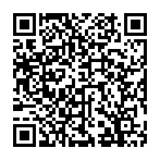 C&oacute;digo QR con el enlace al titular Una novia india se casa con un invitado tras descubrir la epilepsia del novio