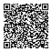 C&oacute;digo QR con el enlace al titular El PSOE ve 