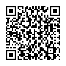 C&oacute;digo QR con el enlace al titular Unicaja busca sacarse la espina copera ante Bilbao Basket