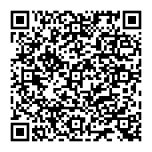 C&oacute;digo QR con el enlace al titular LeÃ³n acogerÃ¡ el partido clasificatorio  clasificatorio entre EspaÃ±a y Alemania para el Europeo de Balonmano