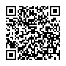 C&oacute;digo QR con el enlace al titular ContinÃºa el dispositivo de bÃºsqueda por aire y tierra del agresor de BoÃ±ar