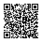 C&oacute;digo QR con el enlace al titular Ancelotti: 