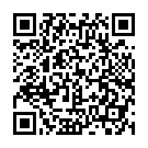 C&oacute;digo QR con el enlace al titular El Real Madrid lo ve de color de rosa