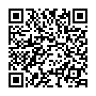 C&oacute;digo QR con el enlace al titular El delantero Carlos Aranda se desvincula del Numancia