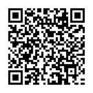 C&oacute;digo QR con el enlace al titular El Valencia, a evitar la 18Âª final ACB consecutiva del BarÃ§a