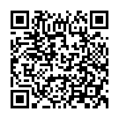 C&oacute;digo QR con el enlace al titular Grafeno, el material del siglo XXI. Â¿QuÃ© es y para quÃ© sirve?