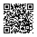 C&oacute;digo QR con el enlace al titular Un chocolate con garbanzo crujiente une a dos sabores de la MaragaterÃ­a