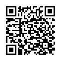 C&oacute;digo QR con el enlace al titular Fiesta de los â€˜Videntes de FÃ¡timaâ€™ en Astorga, el prÃ³ximo 20 de febrero