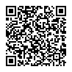 C&oacute;digo QR con el enlace al titular Bruce Dickinson, cantante de Iron Maiden, sufre cÃ¡ncer de lengua