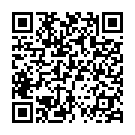 C&oacute;digo QR con el enlace al titular Viggo Mortensen: 