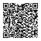C&oacute;digo QR con el enlace al titular La Junta invertirÃ¡ mÃ¡s de un millÃ³n de euros para la adaptaciÃ³n de los centros emisores de TDT