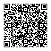 C&oacute;digo QR con el enlace al titular Castilla y LeÃ³n alcanza la mÃ¡xima puntuaciÃ³n, un 10, en aplicaciÃ³n de la Ley de Dependencia, que aprueban ocho CCAA