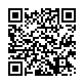 C&oacute;digo QR con el enlace al titular El chocolate de Astorga visita Ponferrada
