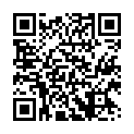 C&oacute;digo QR con el enlace al titular Ponferrada en Astorga / Silvano: â€œEl dÃ­a que consigamos los 50 puntos haremos una fiestaâ€