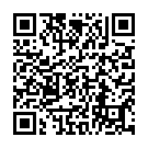 C&oacute;digo QR con el enlace al titular OROITZ MAIZ, ACORDEÃ“N - IN MEMORIAM -