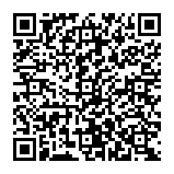 C&oacute;digo QR con el enlace al titular Infobierzo y Astorga RedacciÃ³n analizan en un foro los polos de desarrollo para El Bierzo y MaragaterÃ­a