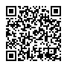 C&oacute;digo QR con el enlace al titular El Unicaja doblega al Bilbao Basket y se cita con el BarÃ§a