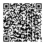 C&oacute;digo QR con el enlace al titular Condenado a 28 aÃ±os por obligar a su pareja a arrancarse dientes con unas tenazas y beberse su orina