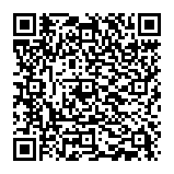 C&oacute;digo QR con el enlace al titular El acusado de dejar embarazada a la nieta de su pareja, de 12 aÃ±os de edad, decÃ­a estar 