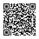 C&oacute;digo QR con el enlace al titular El Barcelona se abre paso a semifinales a base de triples