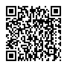 C&oacute;digo QR con el enlace al titular Carmelo Anthony se perderÃ¡ el resto de la temporada