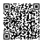 C&oacute;digo QR con el enlace al titular BÃ¡rcenas cura sus penas y coge fuerzas con once dÃ­as de vacaciones en Baqueira