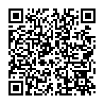 C&oacute;digo QR con el enlace al titular Observan por primera vez el anÃ¡logo del BosÃ³n de Higgs en superconductores