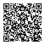 C&oacute;digo QR con el enlace al titular Aparece en el maletero de un coche el cadÃ¡ver de un vecino de Alcantarilla que estaba desaparecido