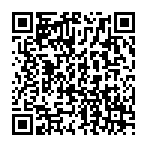 C&oacute;digo QR con el enlace al titular Ribera y Rueda ofrecen formaciÃ³n a bodegas para conquistar el mercado americano
