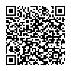 C&oacute;digo QR con el enlace al titular Rato reclama 380 euros a una tienda de costura de GijÃ³n que le perdiÃ³ dos cojines