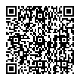 C&oacute;digo QR con el enlace al titular Detenido en Estambul un presunto 'yihadista retornado' del Estado IslÃ¡mico reclamado por EspaÃ±a