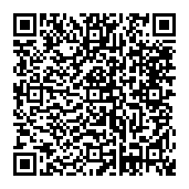 C&oacute;digo QR con el enlace al titular Gonzalo SuÃ¡rez publica la novela 'Con el cielo a cuestas': 