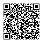 C&oacute;digo QR con el enlace al titular Mateos asegura que dejarÃ¡ la ConsejerÃ­a con la misma â€œnormalidadâ€ con la que llegÃ³