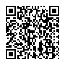 C&oacute;digo QR con el enlace al titular El anfitriÃ³n se enfrenta a una 'Penya' desinflada