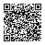 C&oacute;digo QR con el enlace al titular Bruce Dickinson, cantante de Iron Maiden, sufre cÃ¡ncer de lengua