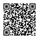 C&oacute;digo QR con el enlace al titular El Unicaja doblega al Bilbao Basket y se cita con el BarÃ§a