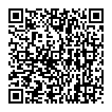 C&oacute;digo QR con el enlace al titular Condenado a 28 aÃ±os por obligar a su pareja a arrancarse dientes con unas tenazas y beberse su orina