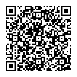 C&oacute;digo QR con el enlace al titular El acusado de dejar embarazada a la nieta de su pareja, de 12 aÃ±os de edad, decÃ­a estar 