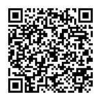 C&oacute;digo QR con el enlace al titular Observan por primera vez el anÃ¡logo del BosÃ³n de Higgs en superconductores